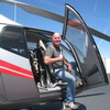 maverick helicopter south rim tours